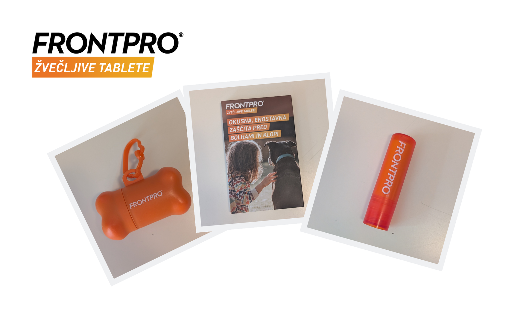 Izlozbeno-okno/FRONTPRO-NAGRADNA-IGRA