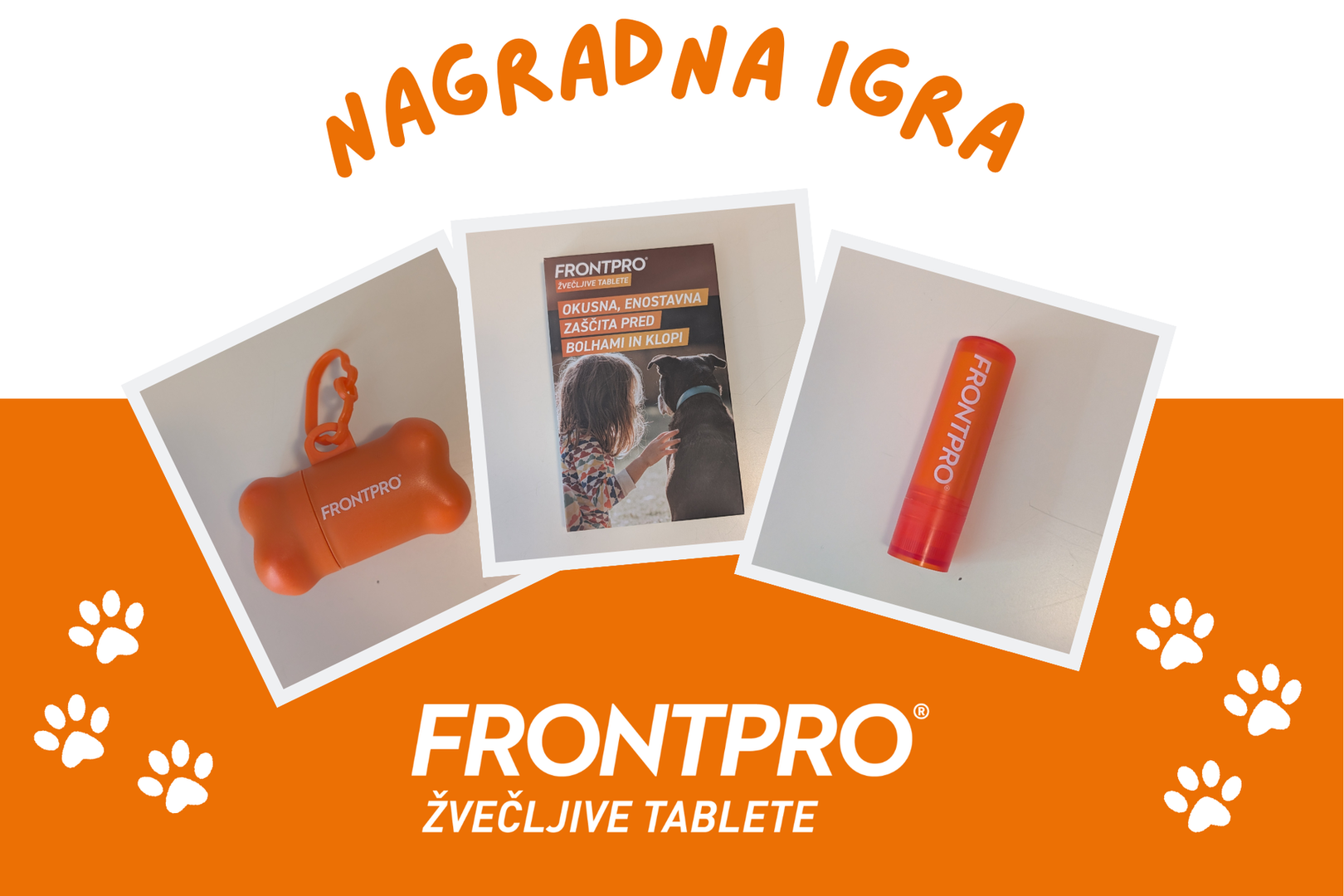 novice/Kopija-izd.-Frontpro-nagradna-igra-900-x-600-pik-1_1