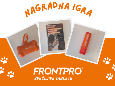 novice/Kopija-izd.-Frontpro-nagradna-igra-900-x-600-pik-1_1
