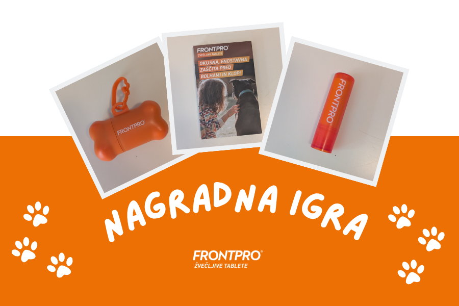 novice/Kopija-izdelka-Kopija-izdelka-Kopija-izd.-Frontpro-nagradna-igra-900-x-600-pik