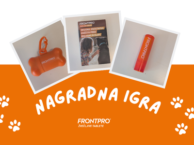 novice/Kopija-izdelka-Kopija-izdelka-Kopija-izd.-Frontpro-nagradna-igra-900-x-600-pik