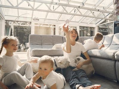 Zoonoze: bolezni, ki potujejo med živalmi in ljudmi